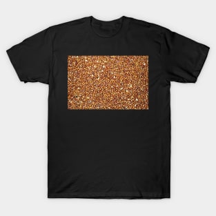 Quinoa T-Shirt